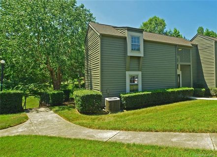 6557 Point Comfort Lane