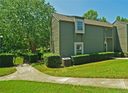 6557 Point Comfort Lane sold home in Charlotte, SC