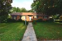 4924 Carriage Drive Circle sold home in Charlotte, SC