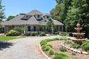 1007 Lakeford Lane sold home in York, SC