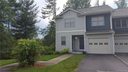 119 Downing Park Court A sold home in Brevard, SC
