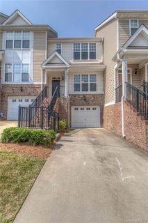 6441 Terrace View Court 40
