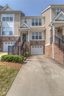 6441 Terrace View Court 40 sold home in Charlotte, SC