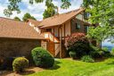 1704 Fleetwood Plaza sold home in Hendersonville, SC