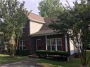 7838 Pebbleridge Drive sold home in Charlotte, SC