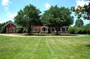 1900 Kendrick Road sold home in Gastonia, SC