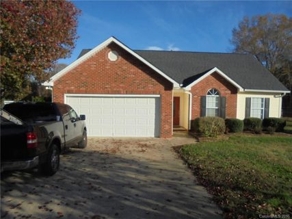 Previously sold for $191,000