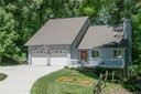 454 Nellie John Drive sold home in Clyde, SC