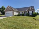 25 Livingston Farm Road sold home in Fletcher, SC