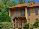 105 Pebble Creek Drive J5 sold home in Asheville, SC