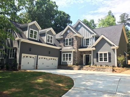 240 Patternote Road