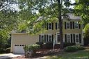 3201 Hitching Post Lane sold home in Rock Hill, SC