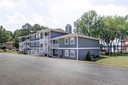 7510 Woods Lane 32 sold home in Cornelius, SC