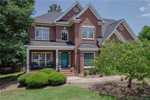 10327 Lady Grace Lane