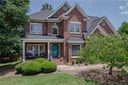 10327 Lady Grace Lane sold home in Charlotte, SC