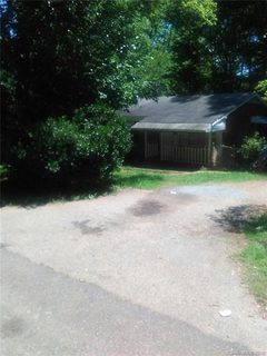126 Valley Road