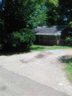 126 Valley Road sold home in York, SC