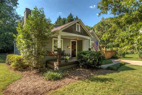Previously sold for $315,000