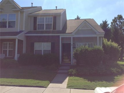 Previously sold for $106,000