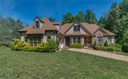 147 Bridge Lane sold home in Tryon, SC