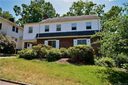 3 Lynmar Avenue sold home in Asheville, SC