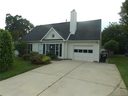 3352 Prescott Place 56 sold home in Concord, SC