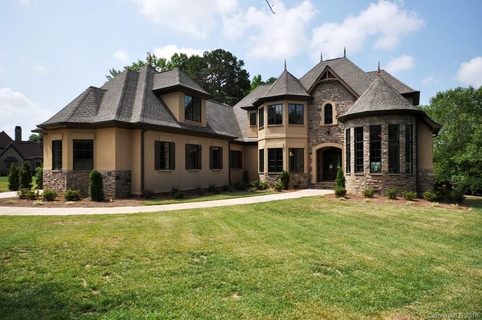 Previously sold for $845,000