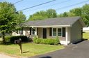 121 Spencer Street 6 sold home in Clyde, SC