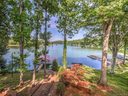 8206 Reid Cook Road sold home in Catawba, SC