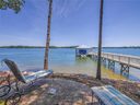 2494 Penngate Drive sold home in Sherrills Ford, SC