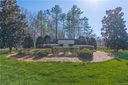 L163 Harbor Ridge Drive sold home in Statesville, SC