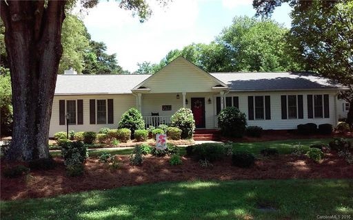 2720 Eva Drive