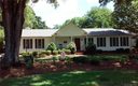 2720 Eva Drive sold home in Concord, SC