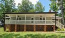 5396 Kingswood Drive 14 sold home in Rock Hill, SC