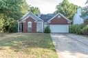 6301 Manheim Court sold home in Charlotte, SC