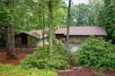 26 W Fairway Drive sold home in Etowah, SC