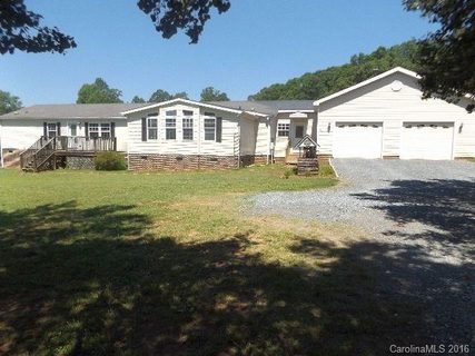 241 Cedar Grove Road sold home in Barker Farms, Clover, SC
