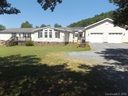 241 Cedar Grove Road sold home in Clover, SC