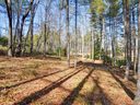 Lot 35 Jake Ridge Trail sold home in Fletcher, SC