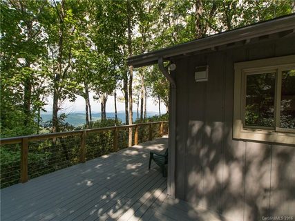 15 Rambling Creek Road