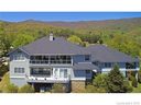 360 Skylark Lane Unit G sold home in Waynesville, SC