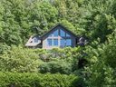 37 Mark Twain Road sold home in Asheville, SC