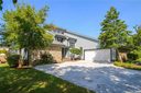 236 Stutts Road sold home in Mooresville, SC