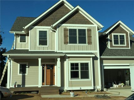 6 Slippery Rock Drive 25