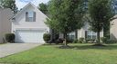 6327 Sackett Way sold home in Charlotte, SC