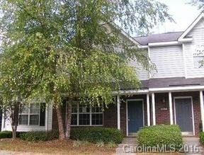 10592 English Setter Way sold home in Hunter Downes, Charlotte, NC