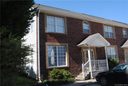 1676 Flintwood Drive sold home in Rock Hill, SC