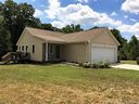 713 Paint Circle 5 sold home in Oakboro, SC