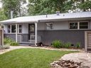 47 Salem Avenue sold home in Asheville, SC