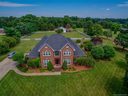 185 Harwell Road sold home in Mooresville, SC